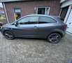 SEAT Ibiza SC 1.2 TDI CR Ecomotive Style - thumbnail 2