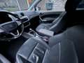 SEAT Ibiza SC 1.2 TDI CR Ecomotive Style - thumbnail 6