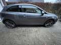 SEAT Ibiza SC 1.2 TDI CR Ecomotive Style - thumbnail 3