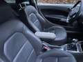 SEAT Ibiza SC 1.2 TDI CR Ecomotive Style - thumbnail 16