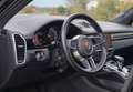 Porsche Cayenne E-Hybrid Karbon Alcantara Night Vision Schwarz - thumbnail 3