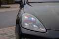 Porsche Cayenne E-Hybrid Karbon Alcantara Night Vision Schwarz - thumbnail 10
