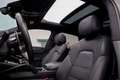 Porsche Cayenne E-Hybrid Karbon Alcantara Night Vision Schwarz - thumbnail 9