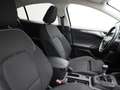 Ford Focus 1.0 EcoBoost Titanium X Business Blauw - thumbnail 30