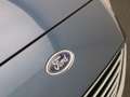 Ford Focus 1.0 EcoBoost Titanium X Business Blauw - thumbnail 32