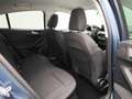 Ford Focus 1.0 EcoBoost Titanium X Business Blauw - thumbnail 31