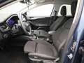 Ford Focus 1.0 EcoBoost Titanium X Business Blauw - thumbnail 8