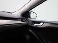 Ford Focus 1.0 EcoBoost Titanium X Business Blauw - thumbnail 23