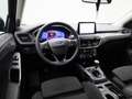 Ford Focus 1.0 EcoBoost Titanium X Business Blauw - thumbnail 7