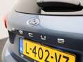 Ford Focus 1.0 EcoBoost Titanium X Business Blauw - thumbnail 28