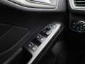Ford Focus 1.0 EcoBoost Titanium X Business Blauw - thumbnail 22