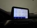Ford Focus 1.0 EcoBoost Titanium X Business Blauw - thumbnail 24