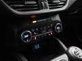 Ford Focus 1.0 EcoBoost Titanium X Business Blauw - thumbnail 16