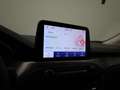 Ford Focus 1.0 EcoBoost Titanium X Business Blauw - thumbnail 25
