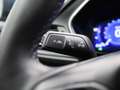 Ford Focus 1.0 EcoBoost Titanium X Business Blauw - thumbnail 20