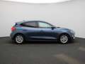 Ford Focus 1.0 EcoBoost Titanium X Business Blauw - thumbnail 6