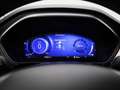 Ford Focus 1.0 EcoBoost Titanium X Business Blauw - thumbnail 13