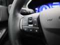 Ford Focus 1.0 EcoBoost Titanium X Business Blauw - thumbnail 18