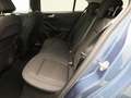 Ford Focus 1.0 EcoBoost Titanium X Business Blauw - thumbnail 9