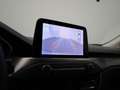 Ford Focus 1.0 EcoBoost Titanium X Business Blauw - thumbnail 15