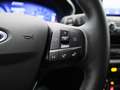 Ford Focus 1.0 EcoBoost Titanium X Business Blauw - thumbnail 19