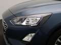 Ford Focus 1.0 EcoBoost Titanium X Business Blauw - thumbnail 12