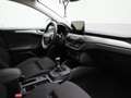 Ford Focus 1.0 EcoBoost Titanium X Business Blauw - thumbnail 29