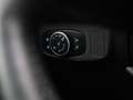 Ford Focus 1.0 EcoBoost Titanium X Business Blauw - thumbnail 21