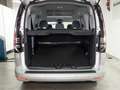 Volkswagen Caddy Maxi 2.0 TDI DSG Style LED PANO NAVI Silber - thumbnail 16