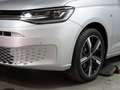 Volkswagen Caddy Maxi 2.0 TDI DSG Style LED PANO NAVI Silber - thumbnail 6