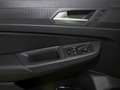 Volkswagen Caddy Maxi 2.0 TDI DSG Style LED PANO NAVI Silber - thumbnail 15