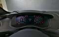 Aston Martin DBX Todoterreno Automático de 5 Puertas Grijs - thumbnail 16