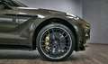 Aston Martin DBX Todoterreno Automático de 5 Puertas Gris - thumbnail 27