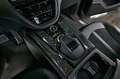 Aston Martin DBX Todoterreno Automático de 5 Puertas Gris - thumbnail 21