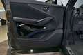 Aston Martin DBX Todoterreno Automático de 5 Puertas Grijs - thumbnail 25