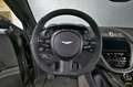 Aston Martin DBX Todoterreno Automático de 5 Puertas Grijs - thumbnail 15