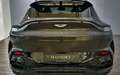 Aston Martin DBX Todoterreno Automático de 5 Puertas Gris - thumbnail 6