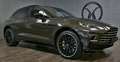 Aston Martin DBX Todoterreno Automático de 5 Puertas Grijs - thumbnail 1