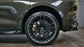 Aston Martin DBX Todoterreno Automático de 5 Puertas Gris - thumbnail 28