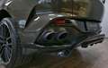 Aston Martin DBX Todoterreno Automático de 5 Puertas Grijs - thumbnail 26