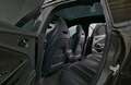 Aston Martin DBX Todoterreno Automático de 5 Puertas Grijs - thumbnail 10