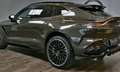 Aston Martin DBX Todoterreno Automático de 5 Puertas Grau - thumbnail 5