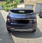 Land Rover Range Rover Evoque 5p 2.0 td4 Pure 150cv - thumbnail 2