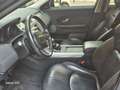 Land Rover Range Rover Evoque 5p 2.0 td4 Pure 150cv - thumbnail 8