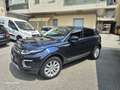 Land Rover Range Rover Evoque 5p 2.0 td4 Pure 150cv - thumbnail 3