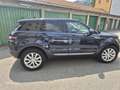 Land Rover Range Rover Evoque 5p 2.0 td4 Pure 150cv - thumbnail 6