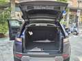 Land Rover Range Rover Evoque 5p 2.0 td4 Pure 150cv - thumbnail 7