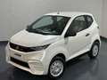 Aixam City E-City Pack *SOFORT VERFÜGBAR* *ZUSTELLUNG MGL* Weiß - thumbnail 3