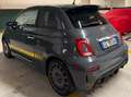 Abarth 595 Turismo 595 TURISMO GRIGIO ASFALTO MANUALE GARANZIA Gris - thumbnail 4