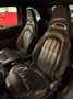 Abarth 595 Turismo 595 TURISMO GRIGIO ASFALTO MANUALE GARANZIA Gris - thumbnail 9